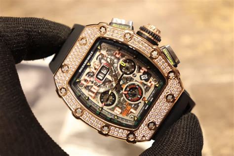 richard mille replica australia|best richard mille replica watches.